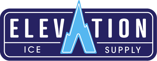 Elevation Ice Supply